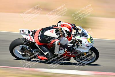 media/Mar-08-2025-Classic Track Day (Sat) [[6e74c245ee]]/Open Track/1Turn 6 (1230-1pm)/